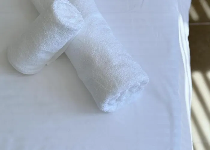 Kris * Golem (Tirana)